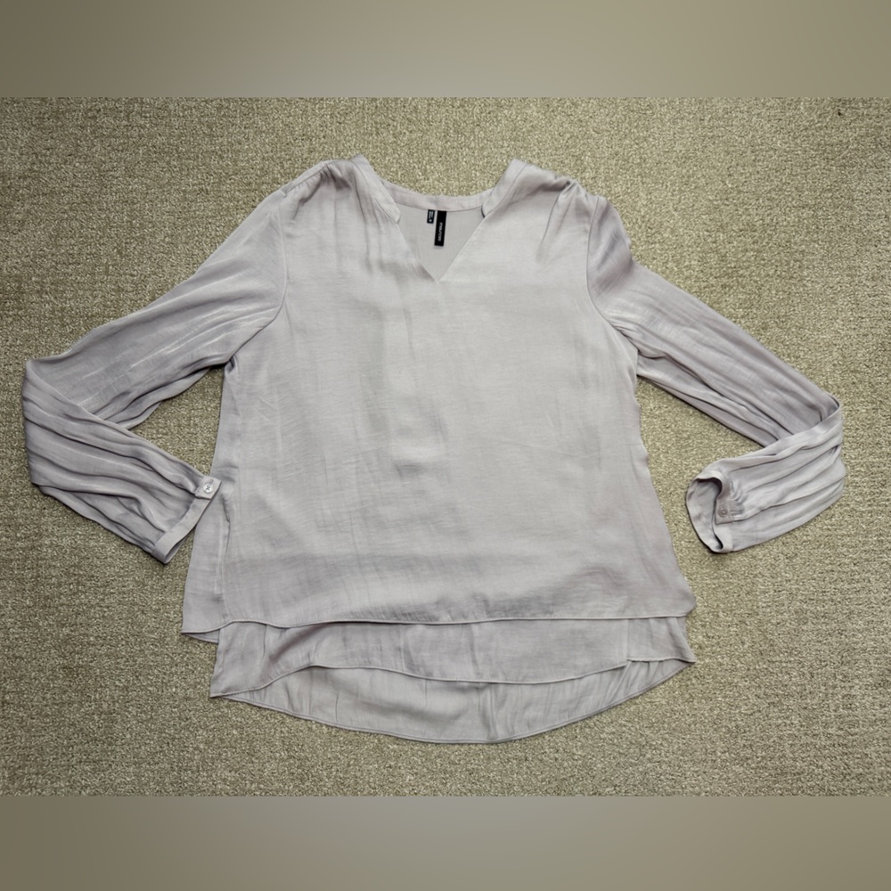 Maurices Shirt